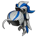 Bjorn Hat Palworld icon