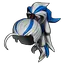 Bjorn Hat Palworld icon