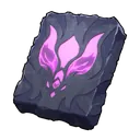 Blazamut Ryu Slab Palworld icon