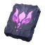 Blazamut Ryu Slab Palworld icon