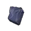 Blazamut Ryu Slab Fragment Palworld icon