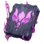 Blazamut Ryu (Ultra) Slab Palworld icon