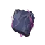 Blazamut Ryu (Ultra) Slab Fragment Palworld icon