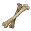 Bone Palworld icon