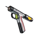 Boost Gun Palworld icon