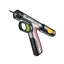 Boost Gun Palworld icon
