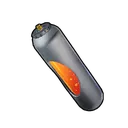 Boost Gun Ammo Palworld icon