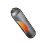 Boost Gun Ammo Palworld icon