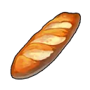 Bread Palworld icon