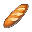Bread Palworld icon