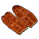 Broiled Dumud Palworld icon