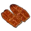 Broiled Dumud Palworld icon