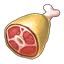Broncherry Meat Palworld icon