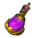 Burden Elixir Palworld icon