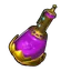 Burden Elixir Palworld icon