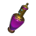 Burden Remedy Palworld icon