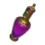 Burden Remedy Palworld icon