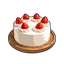Cake Palworld icon