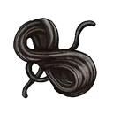 Carbon Fiber Palworld icon