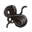 Carbon Fiber Palworld icon