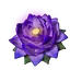 Carrying Lotus (L) Palworld icon