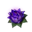 Carrying Lotus (S) Palworld icon