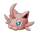 Cattiva Hat Palworld icon