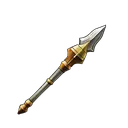 Celestial Emperor's Baton Palworld icon