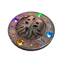 Celestial Sigil Palworld icon