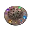 Celestial Sigil Palworld icon