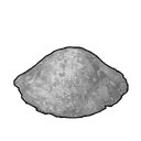 Cement Palworld icon