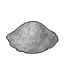 Cement Palworld icon
