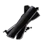 Charcoal Palworld icon