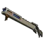 Charge Rifle Palworld icon