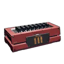 Charge Rifle Ammo Palworld icon