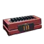 Charge Rifle Ammo Palworld icon