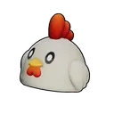 Chikipi Cap Palworld icon