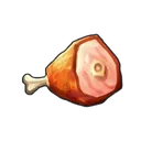 Chikipi Poultry Palworld icon