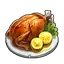 Chikipi Sauté Palworld icon
