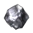 Chromite Palworld icon