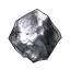 Chromite Palworld icon