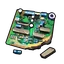 Circuit Board Palworld icon