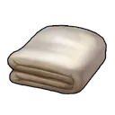 Cloth Palworld icon