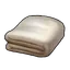 Cloth Palworld icon