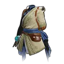 Cloth Outfit Palworld icon