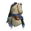 Cloth Outfit Palworld icon