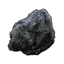 Coal Palworld icon