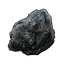 Coal Palworld icon