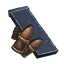 Coarse Ammo Palworld icon