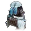Cold Resistant Pelt Armor Palworld icon